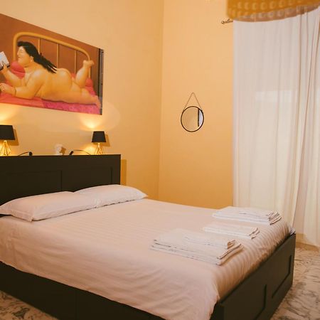 קזינו B&B Boteroom מראה חיצוני תמונה