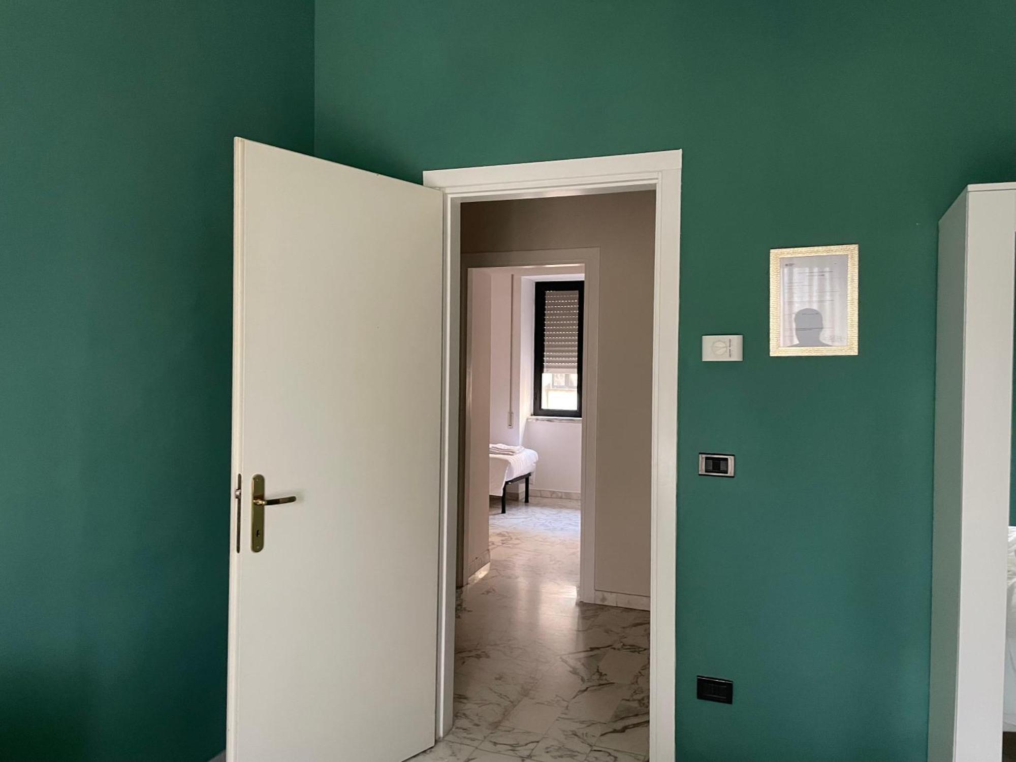 קזינו B&B Boteroom מראה חיצוני תמונה