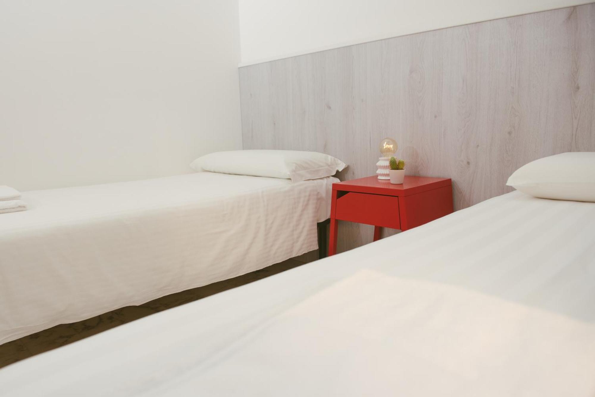 קזינו B&B Boteroom מראה חיצוני תמונה