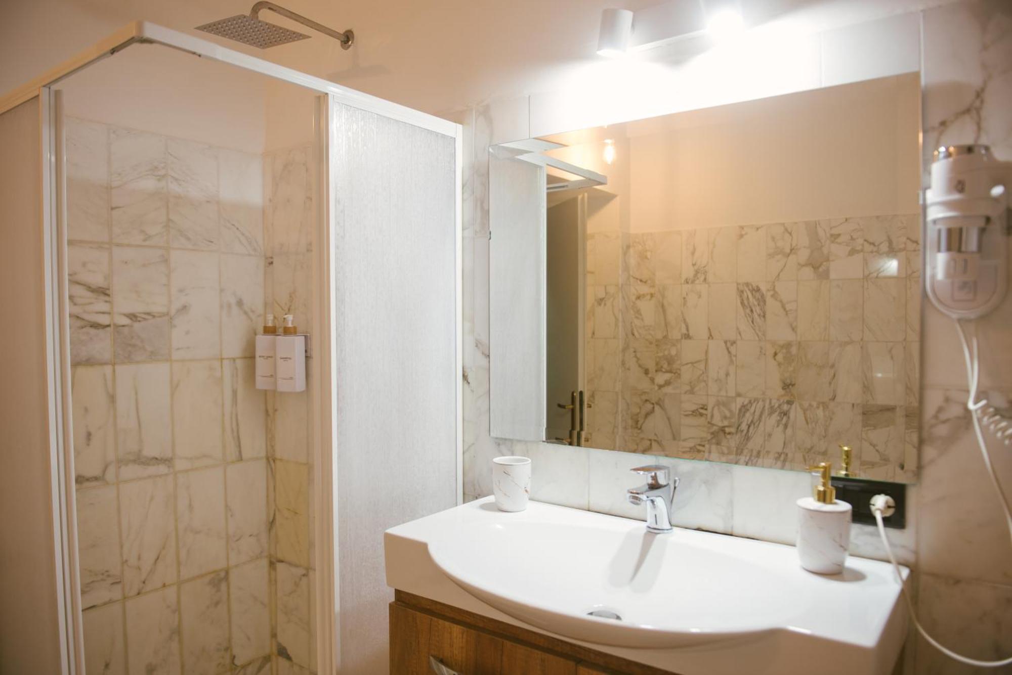 קזינו B&B Boteroom מראה חיצוני תמונה