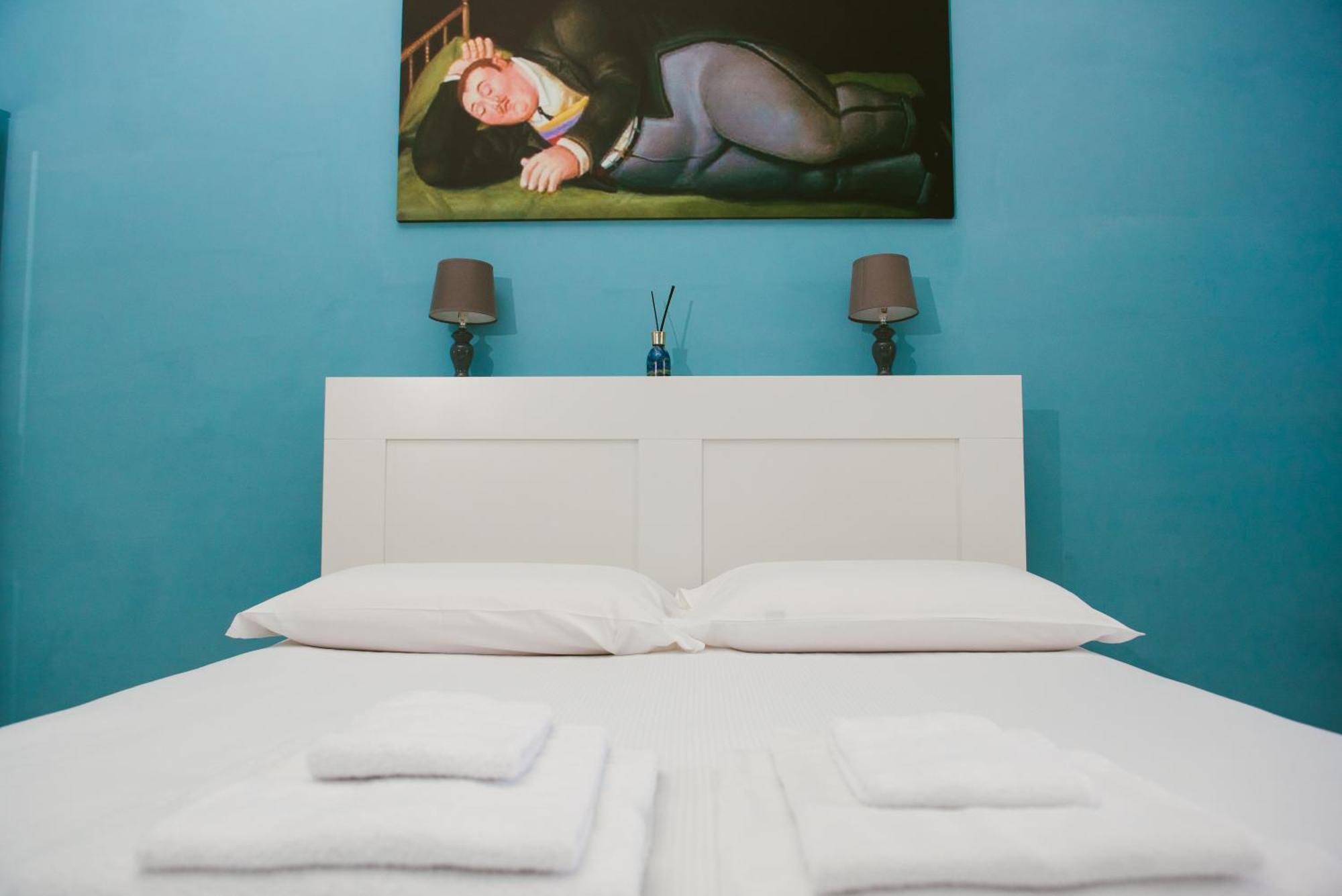קזינו B&B Boteroom מראה חיצוני תמונה