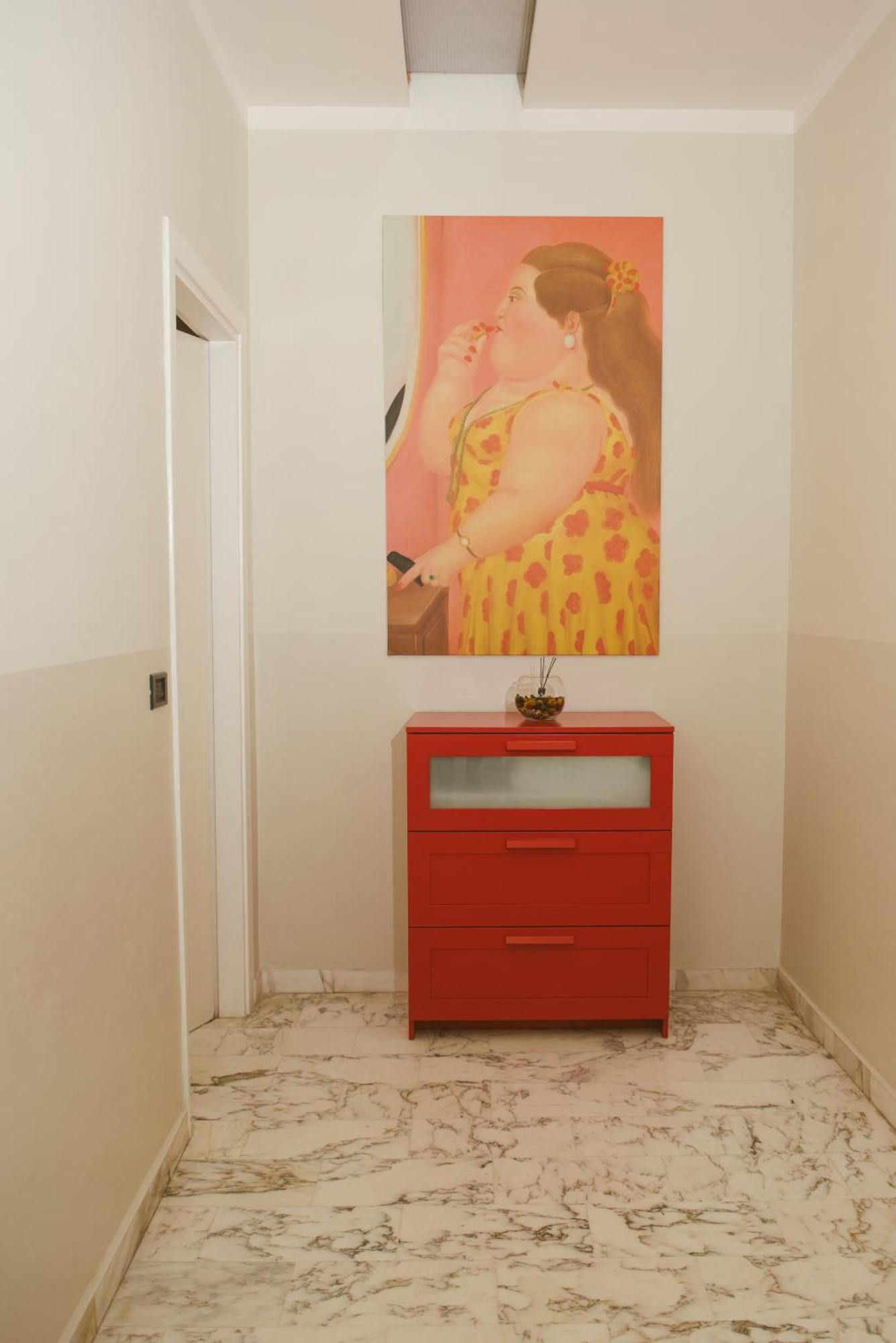 קזינו B&B Boteroom מראה חיצוני תמונה