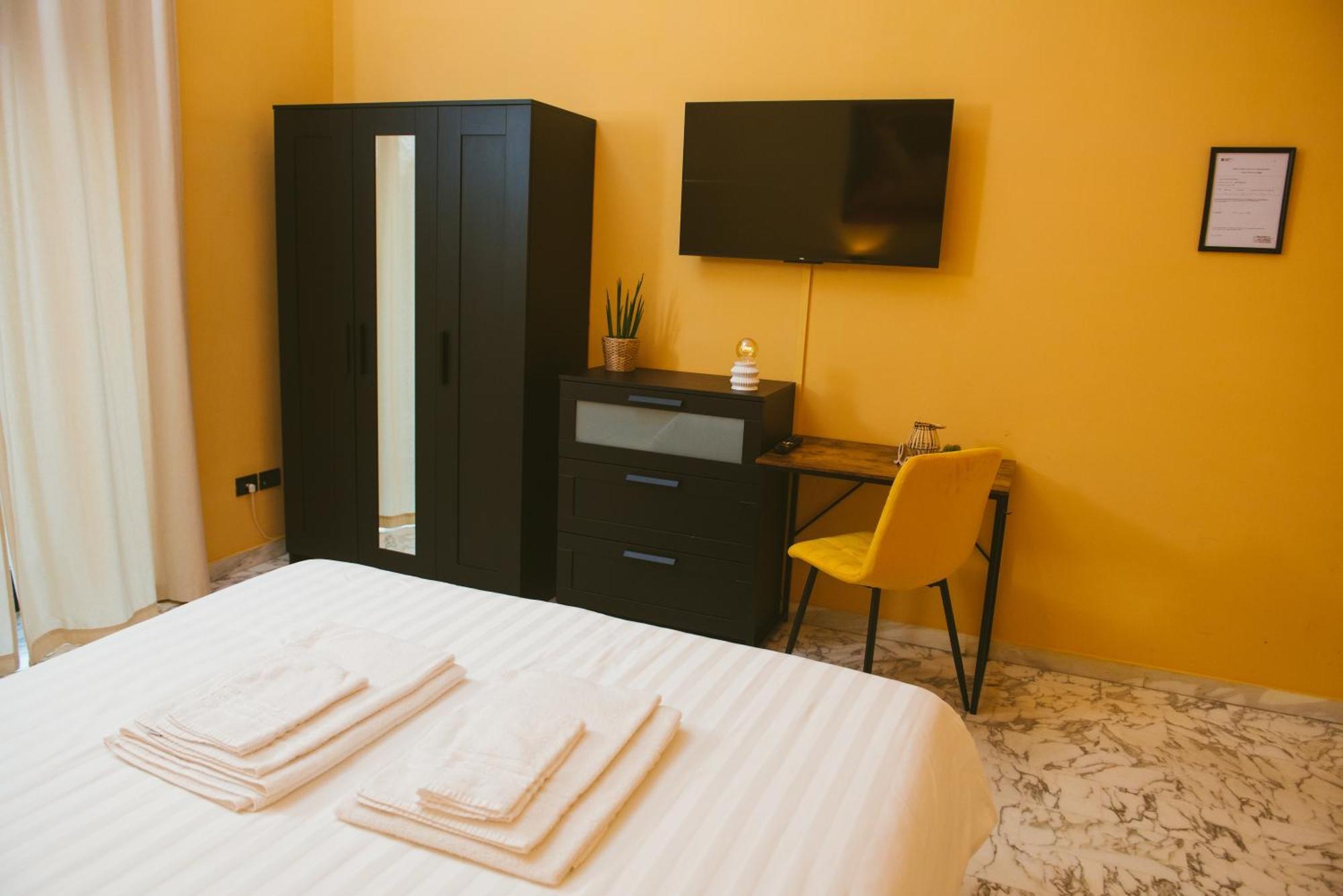 קזינו B&B Boteroom מראה חיצוני תמונה