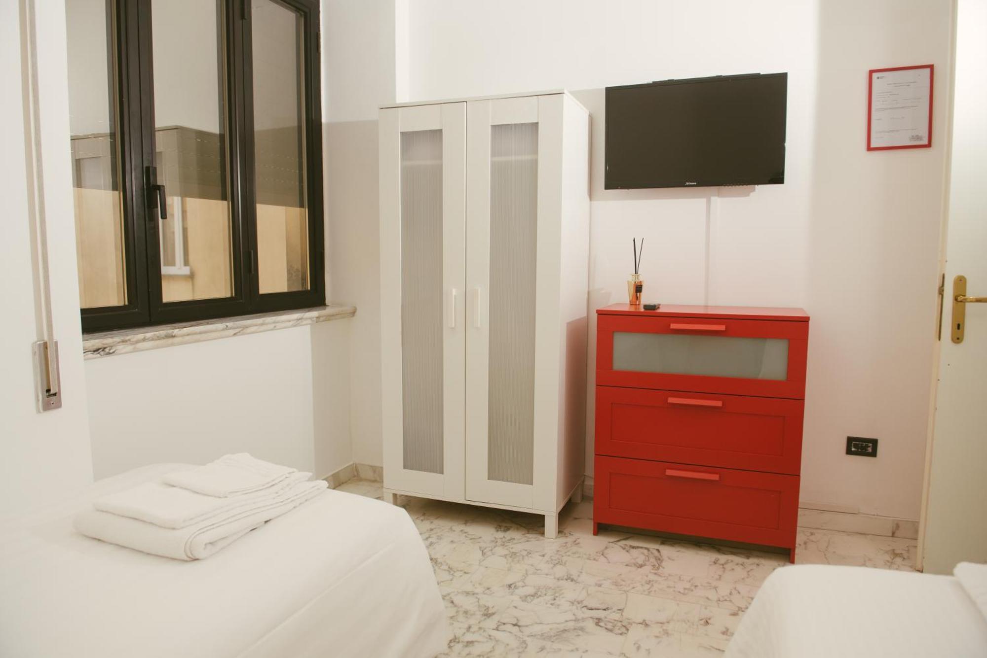 קזינו B&B Boteroom מראה חיצוני תמונה