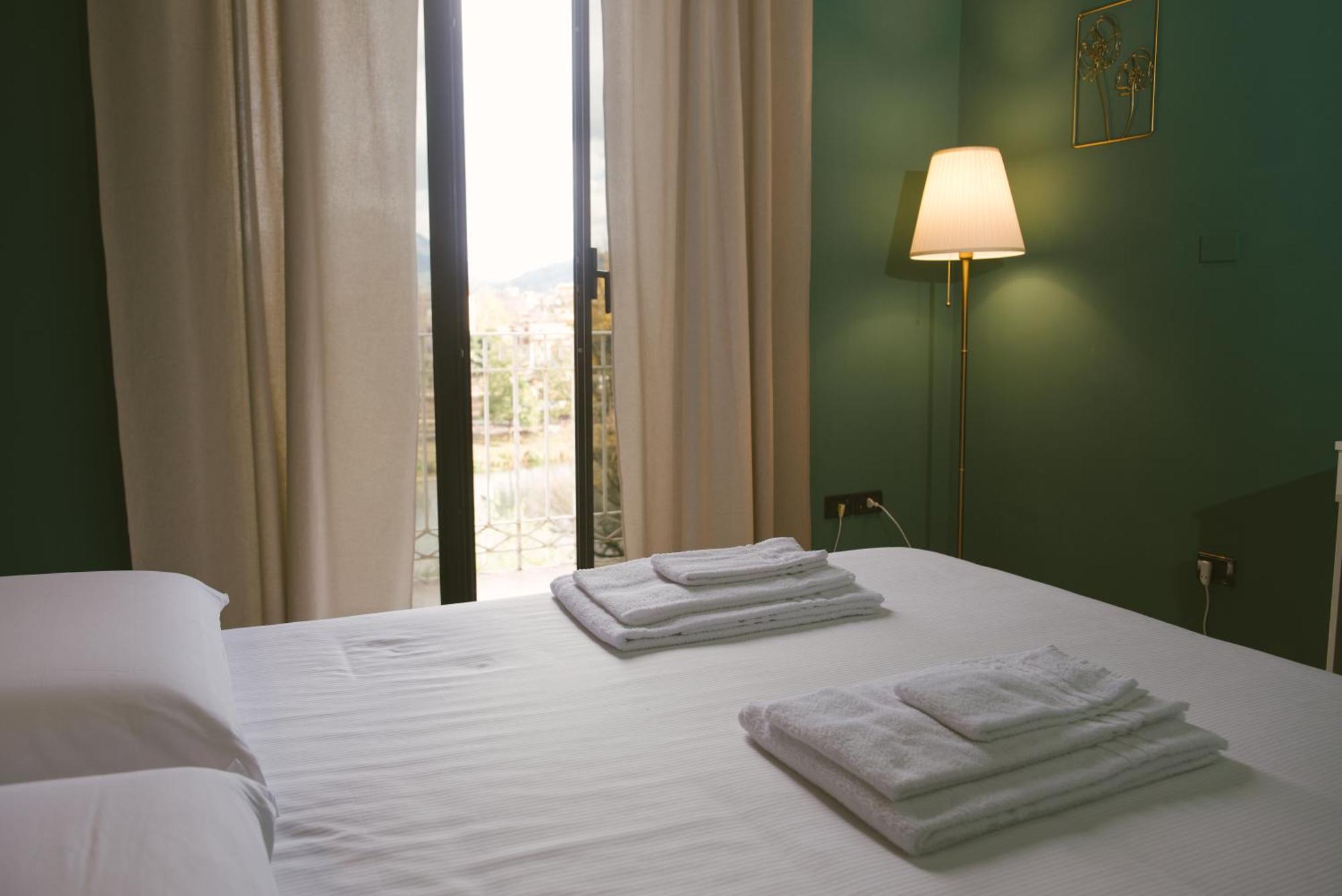 קזינו B&B Boteroom מראה חיצוני תמונה