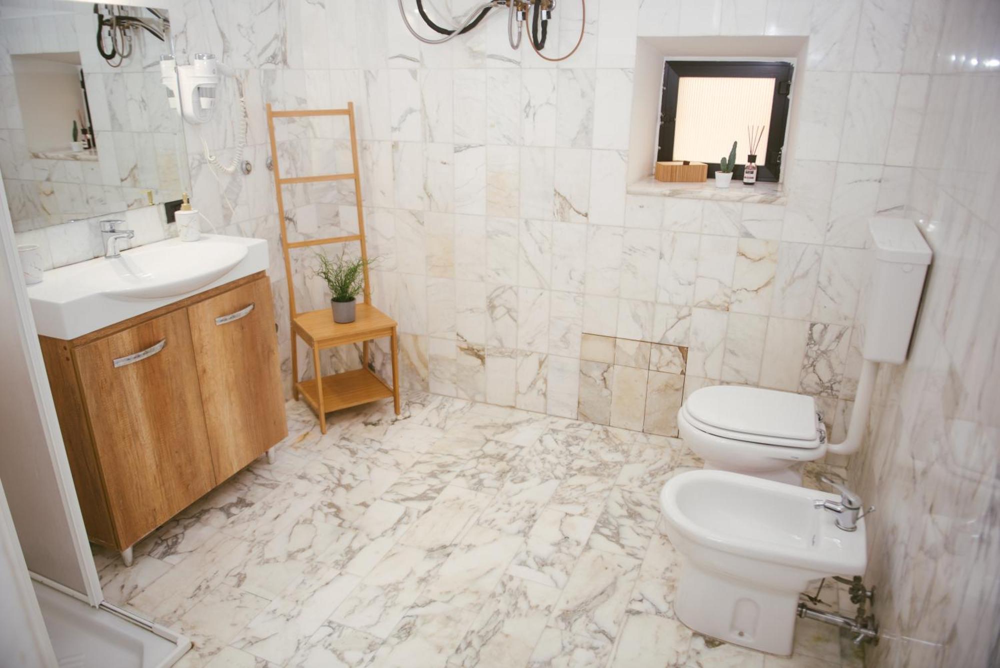 קזינו B&B Boteroom מראה חיצוני תמונה