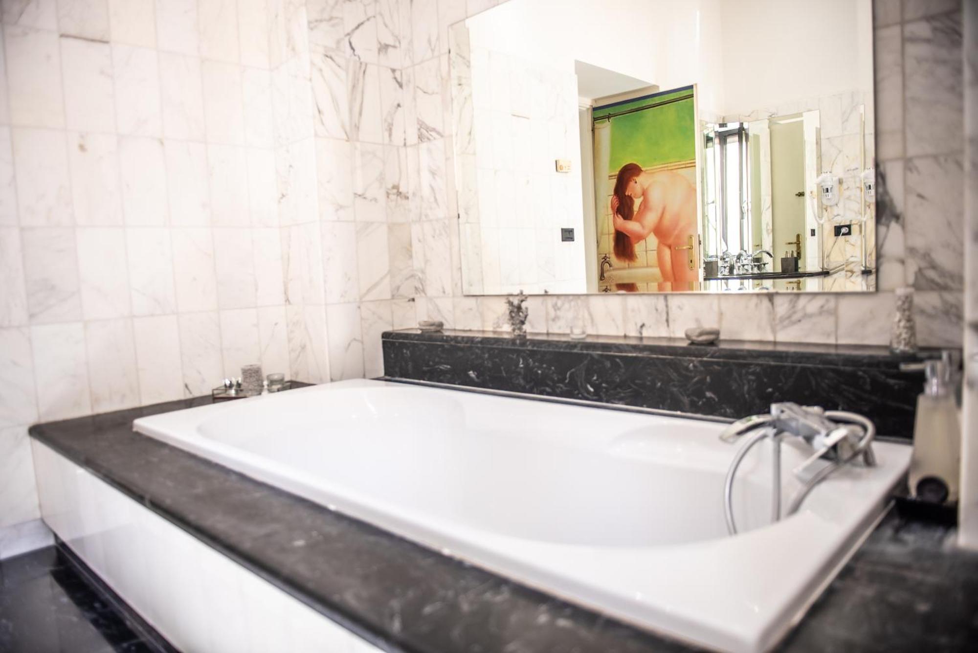 קזינו B&B Boteroom מראה חיצוני תמונה