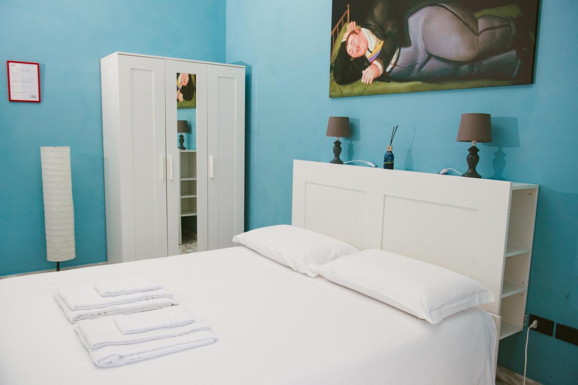 קזינו B&B Boteroom מראה חיצוני תמונה