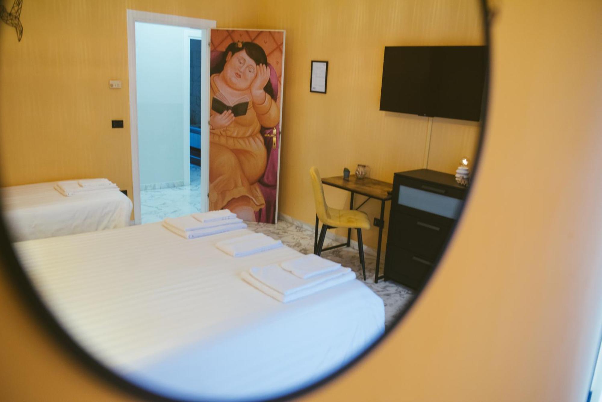 קזינו B&B Boteroom מראה חיצוני תמונה