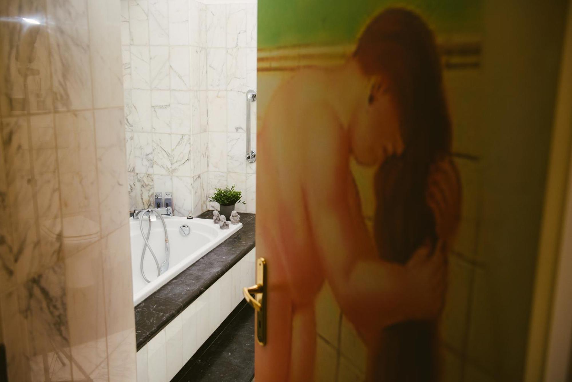קזינו B&B Boteroom מראה חיצוני תמונה