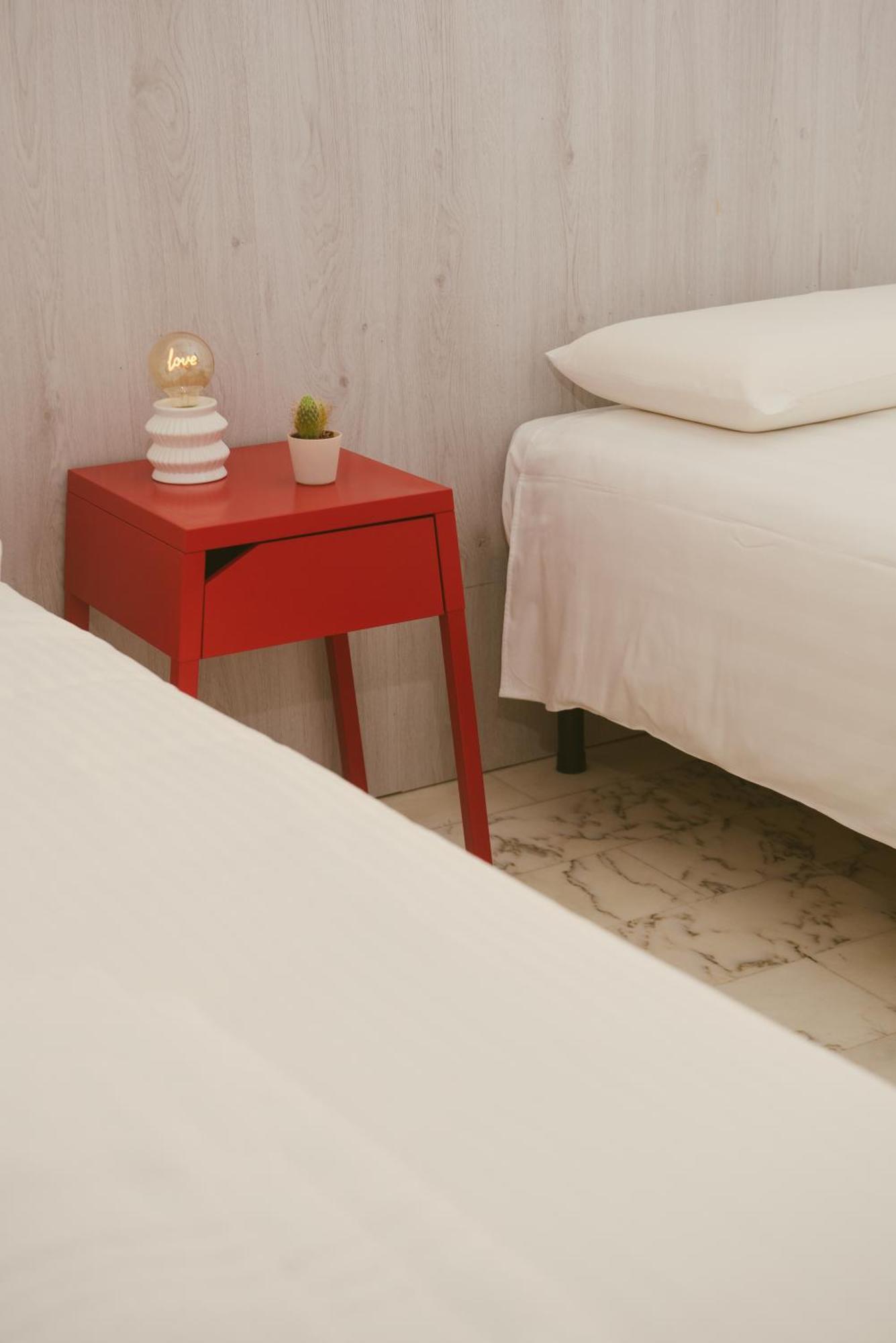 קזינו B&B Boteroom מראה חיצוני תמונה