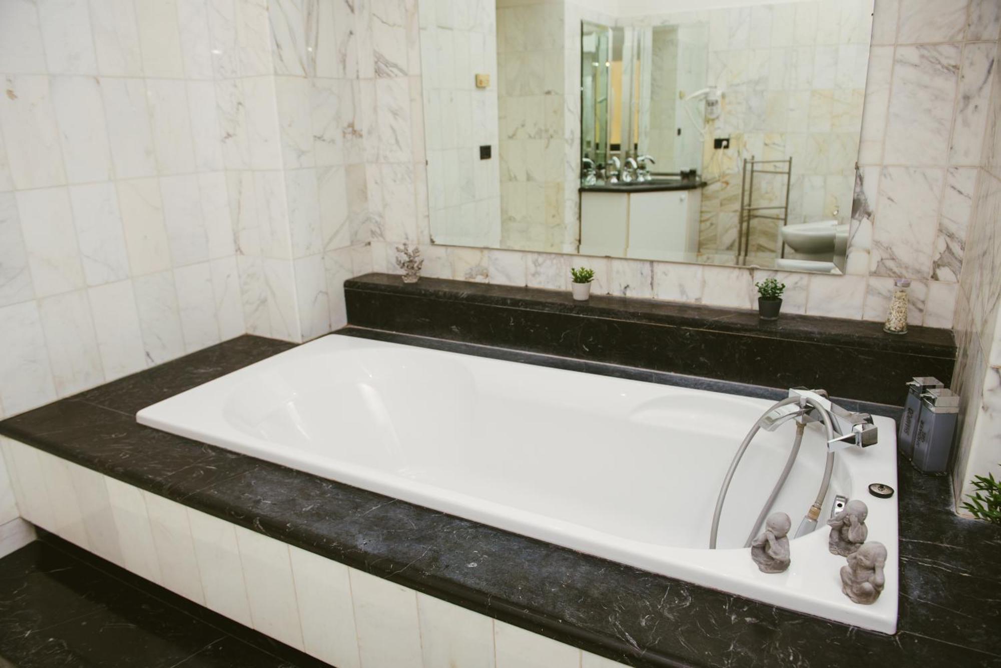 קזינו B&B Boteroom מראה חיצוני תמונה