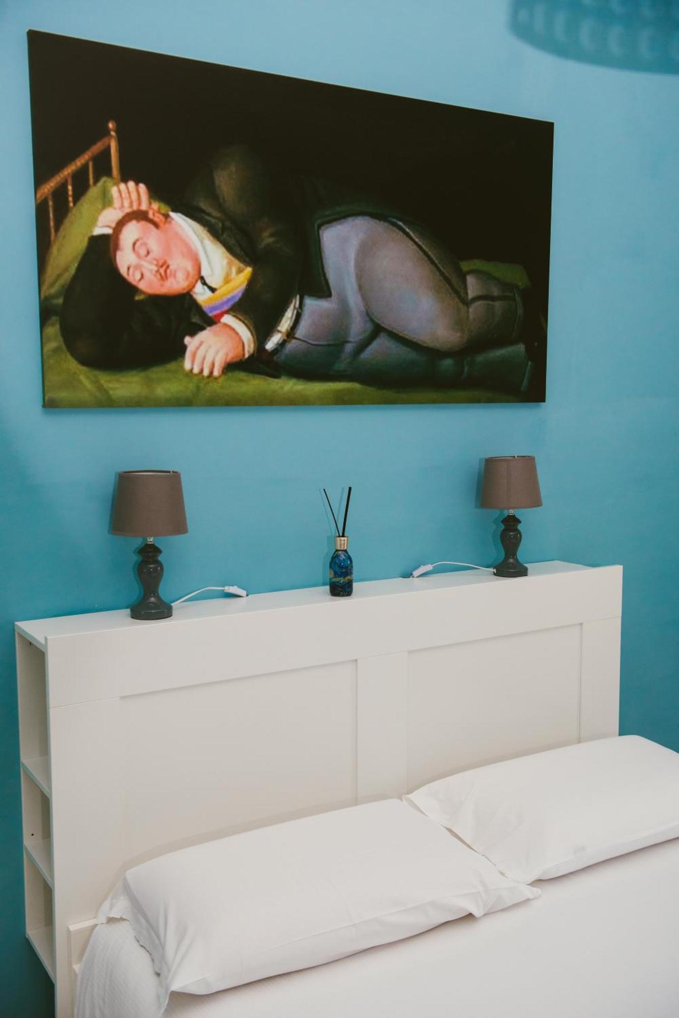 קזינו B&B Boteroom מראה חיצוני תמונה
