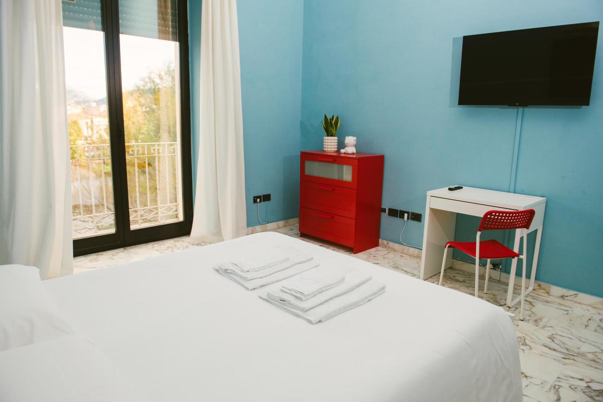 קזינו B&B Boteroom מראה חיצוני תמונה