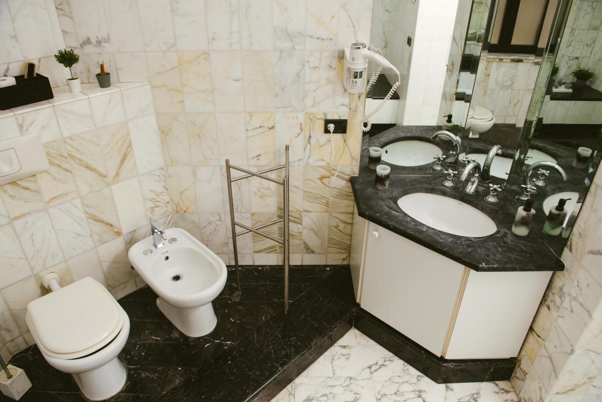 קזינו B&B Boteroom מראה חיצוני תמונה