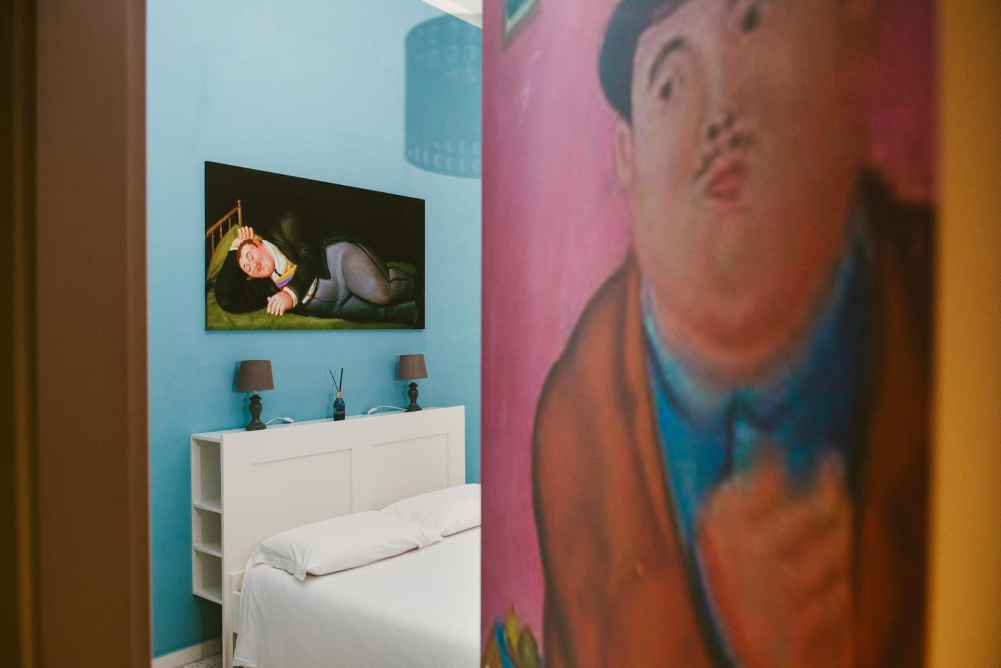 קזינו B&B Boteroom מראה חיצוני תמונה