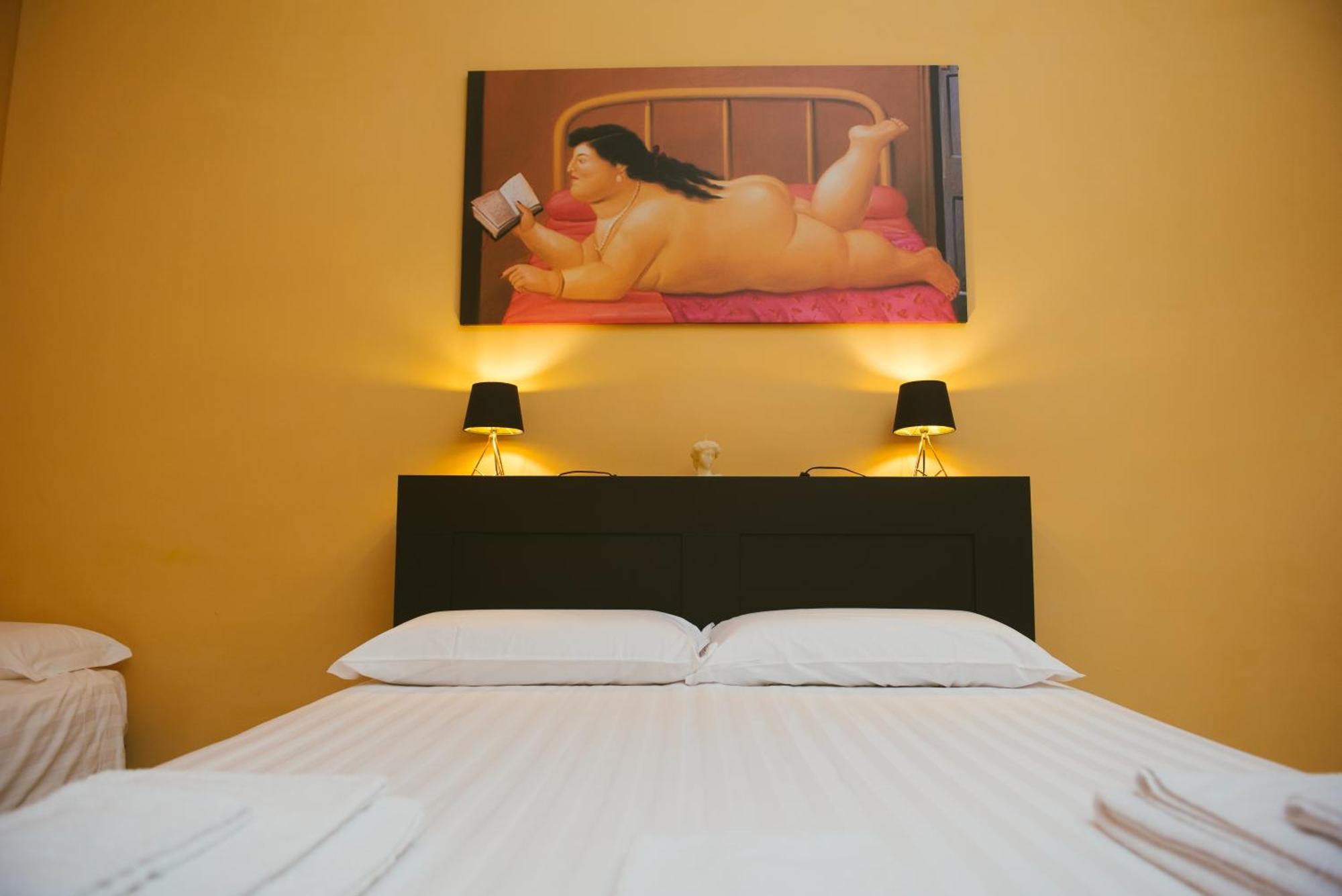 קזינו B&B Boteroom מראה חיצוני תמונה