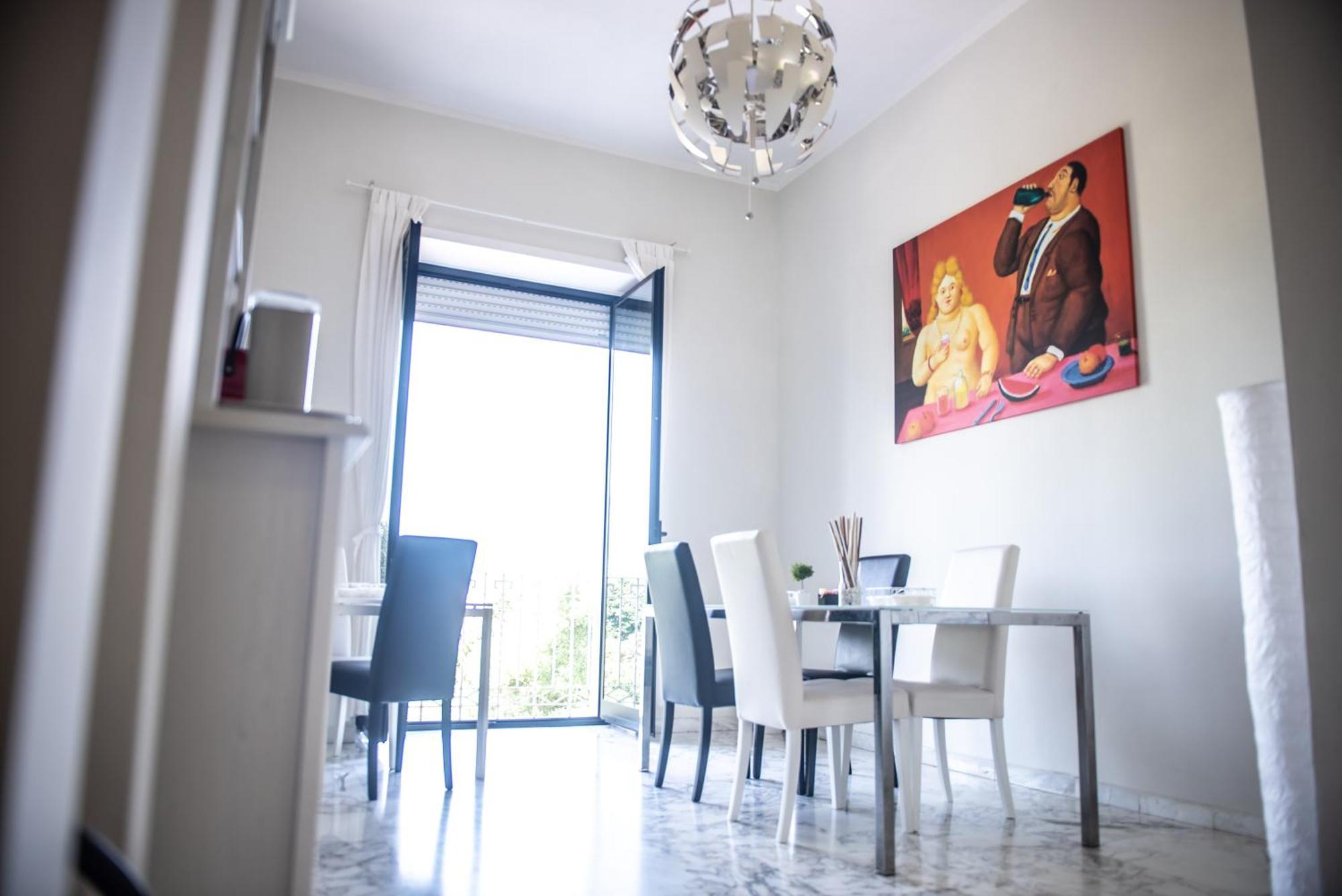 קזינו B&B Boteroom מראה חיצוני תמונה