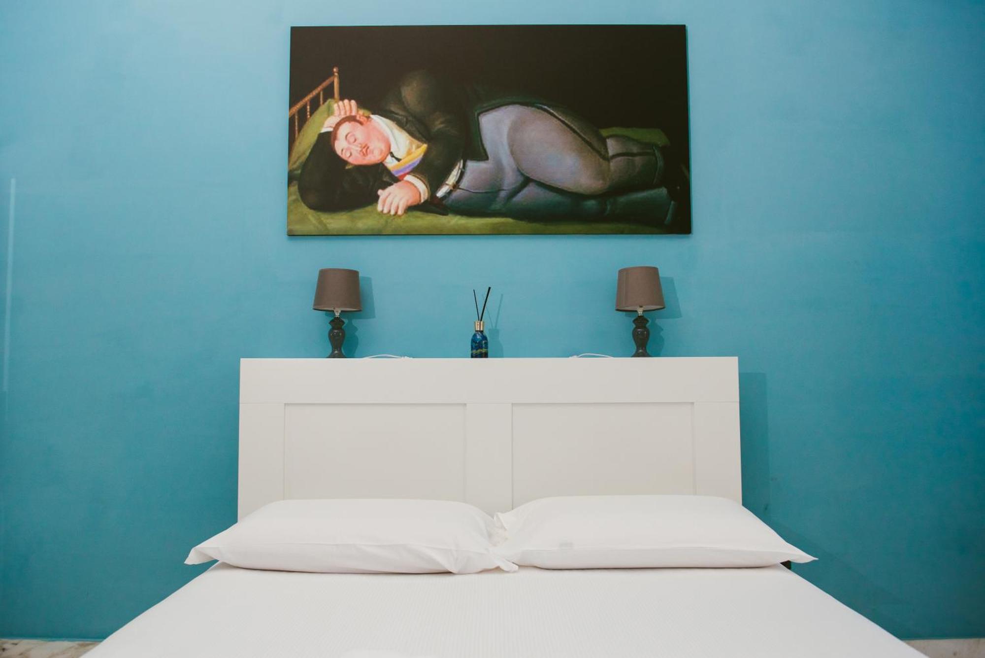 קזינו B&B Boteroom מראה חיצוני תמונה