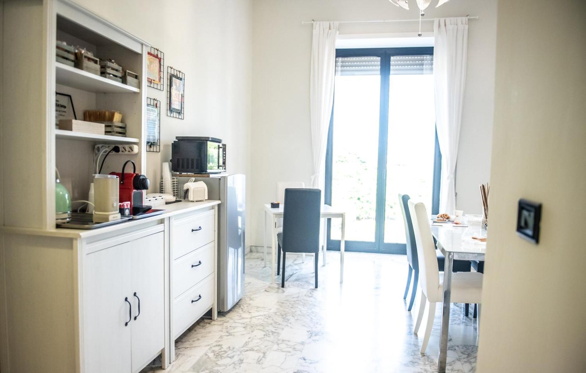 קזינו B&B Boteroom מראה חיצוני תמונה