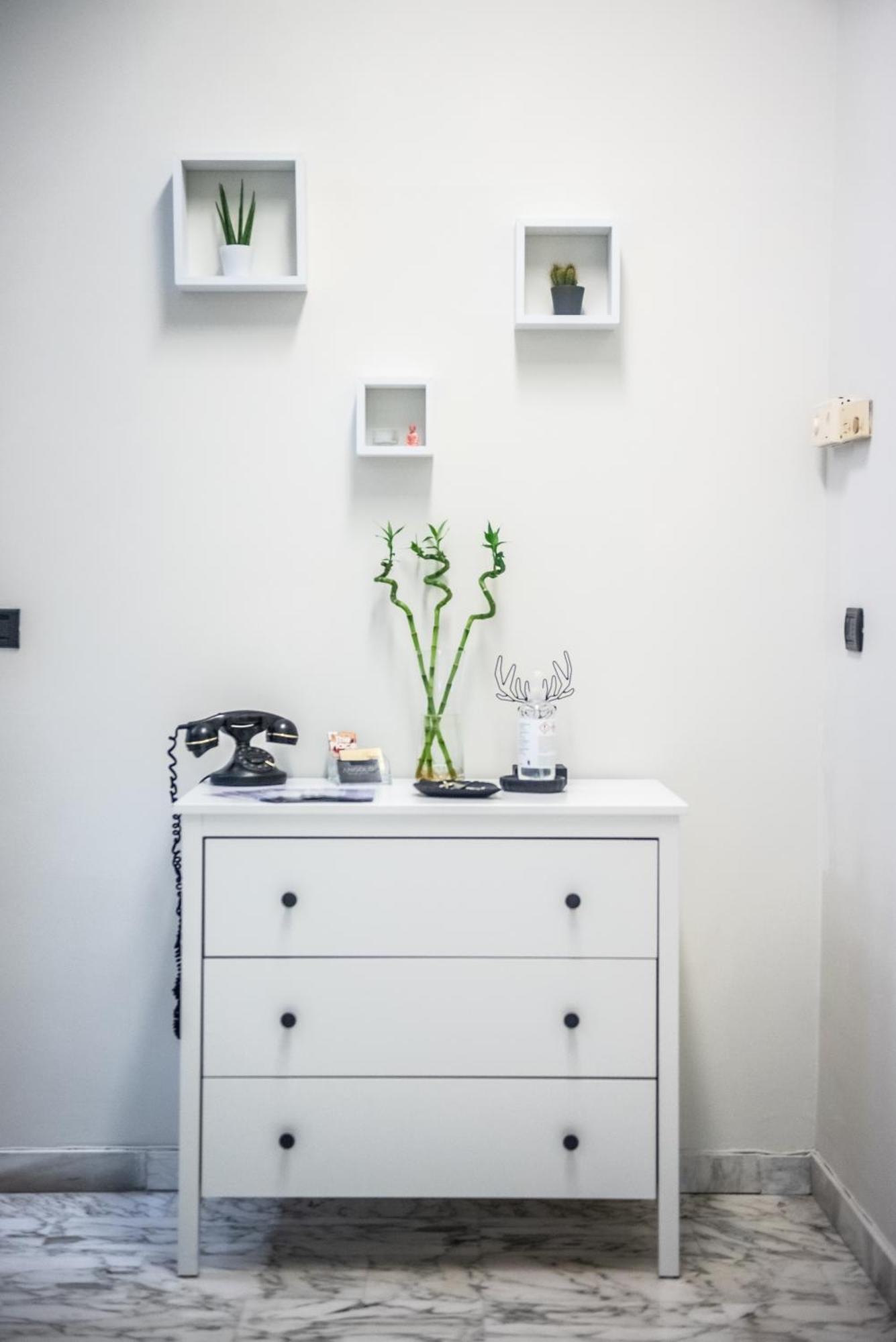 קזינו B&B Boteroom מראה חיצוני תמונה