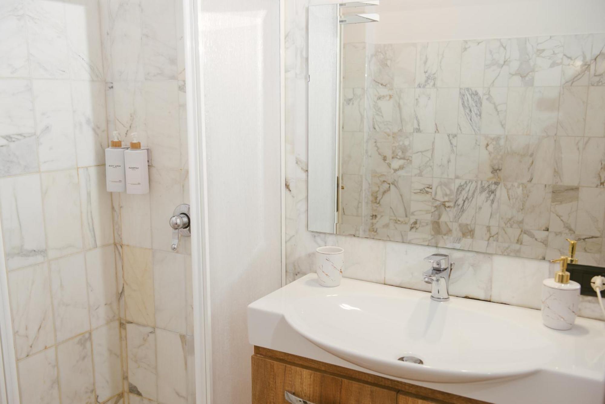קזינו B&B Boteroom מראה חיצוני תמונה